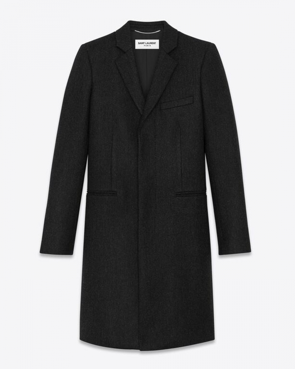 16 Best Best Winter Coats for Guys | Top Mens Warmest Coats | Cool, Stylish Parkas