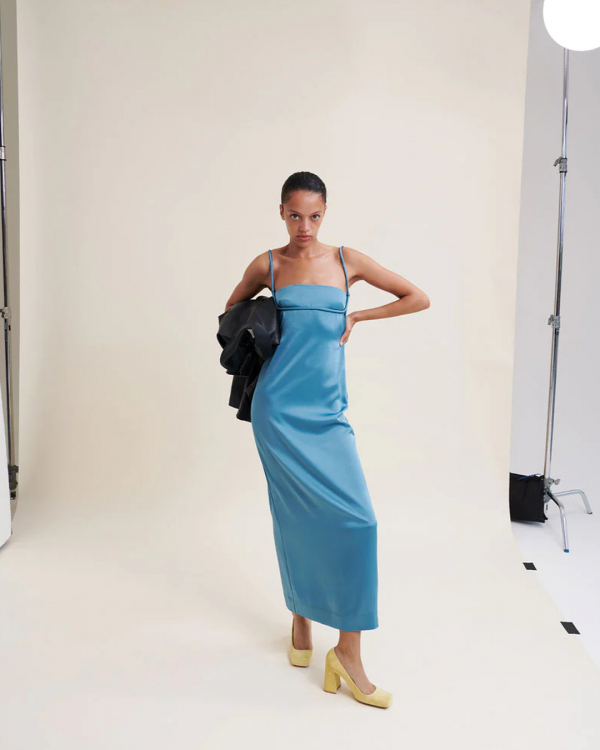 26 Best New Years Eve Outfit Ideas 2023-2024 | Women's Party Looks Ideas | Attire, Clothes