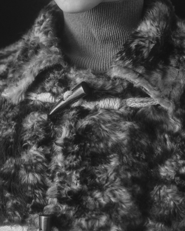 16 Best Best Winter Coats for Guys | Top Mens Warmest Coats | Cool, Stylish Parkas