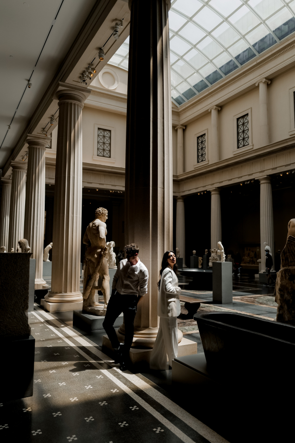 Photographers Scott Bui Co