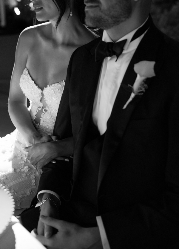 Photographers Krista K Photos