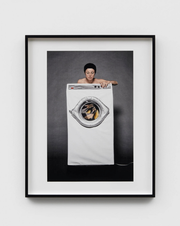 Top 5 Art Exhibitions in London 2023 | Upcoming Modern Painting Art Exhibitions