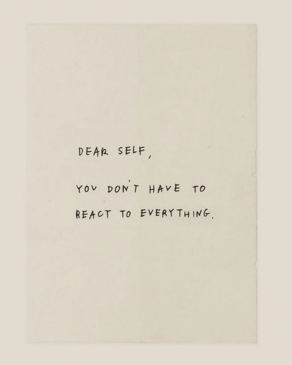 Top 5 Meditation Apps | Best Relaxation, Mindfulness Apps on iPhone and Android