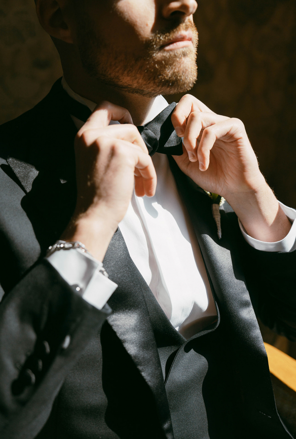 Photographers Krista K Photos