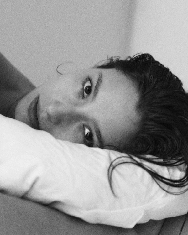 Self-Care: 5 Best Meditation and Mindfulness Apps — photo 2