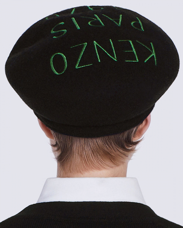 14 Trendy Winter Hats for Women | Stylish, Fashionable, Modern Beanies | Elegant, Chic Cap