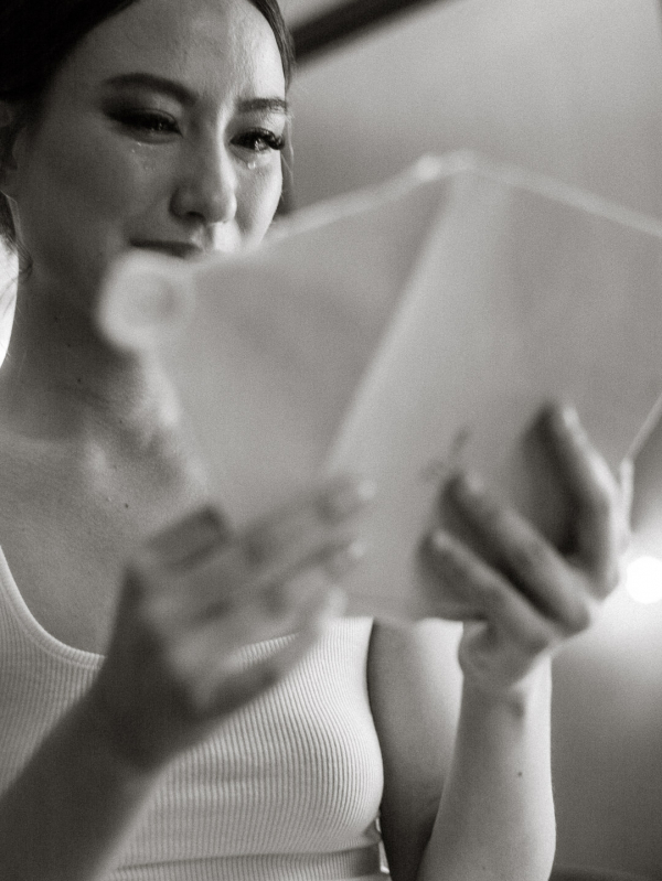 Windrift Hall Wedding Venue in New York | Photos | European-style Wedding | Europe Aesthetic