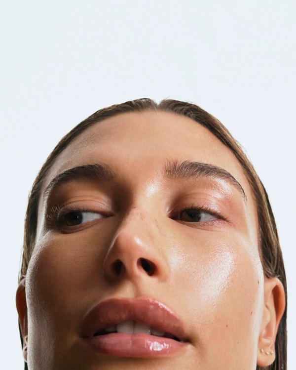 Lip Care Tips for Brides | 5-Step Lip Care Routine | How to Tahe Care & Clean Lips