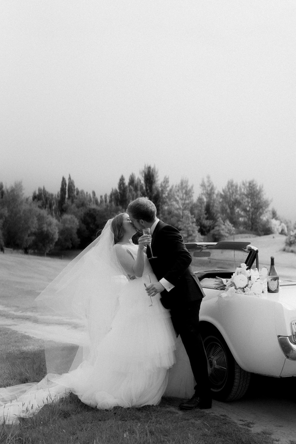 Photographers Kate Roberge