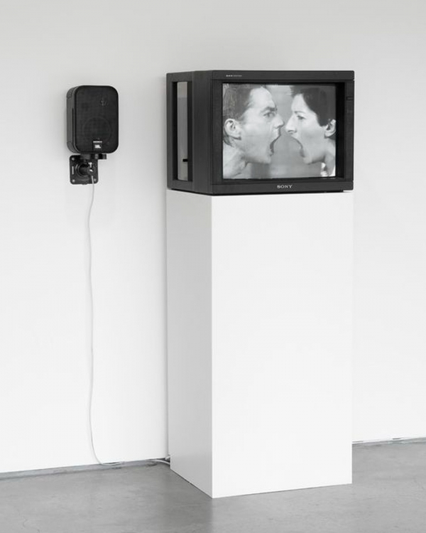 Top 5 Art Exhibitions in London 2023 | Upcoming Modern Painting Art Exhibitions