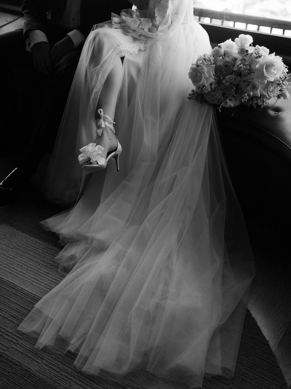 Photographers Krista K Photos