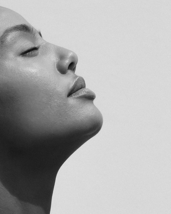 Lip Care Tips for Brides | 5-Step Lip Care Routine | How to Tahe Care & Clean Lips