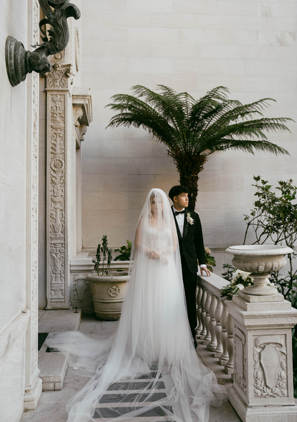 Photographers Krista K Photos