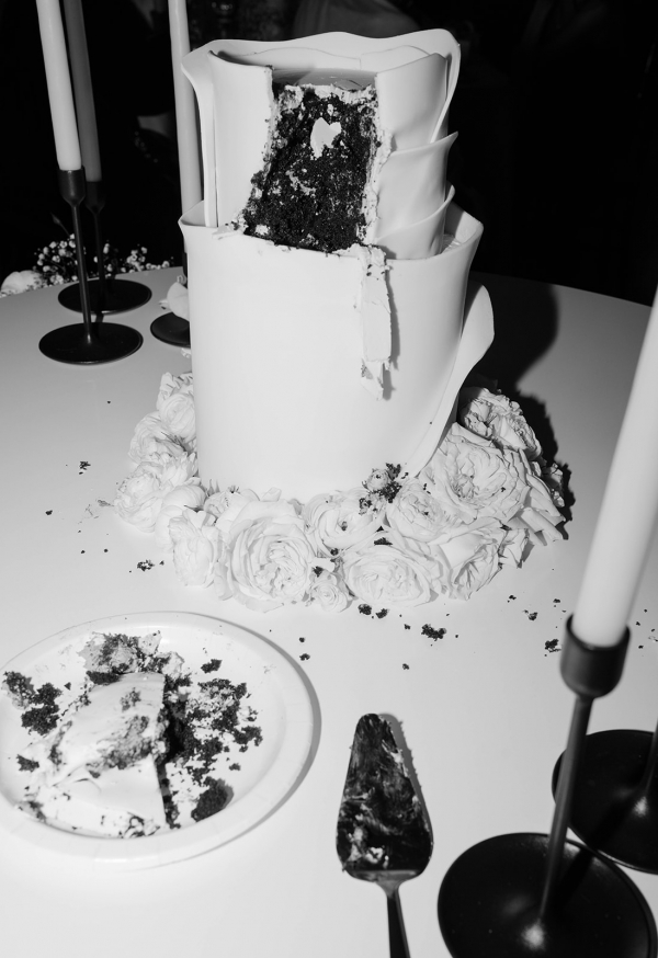 Photographers Krista K Photos