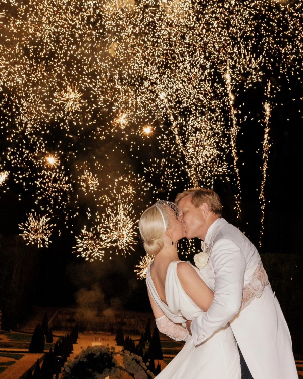 Photographers Linas Dambrauskas