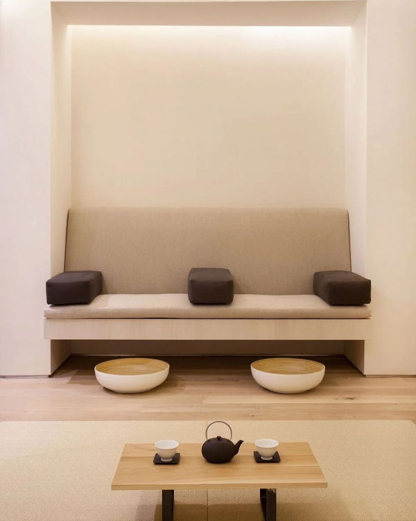 Spas in Los Angeles | Luxury Day Spas in LA for Couples