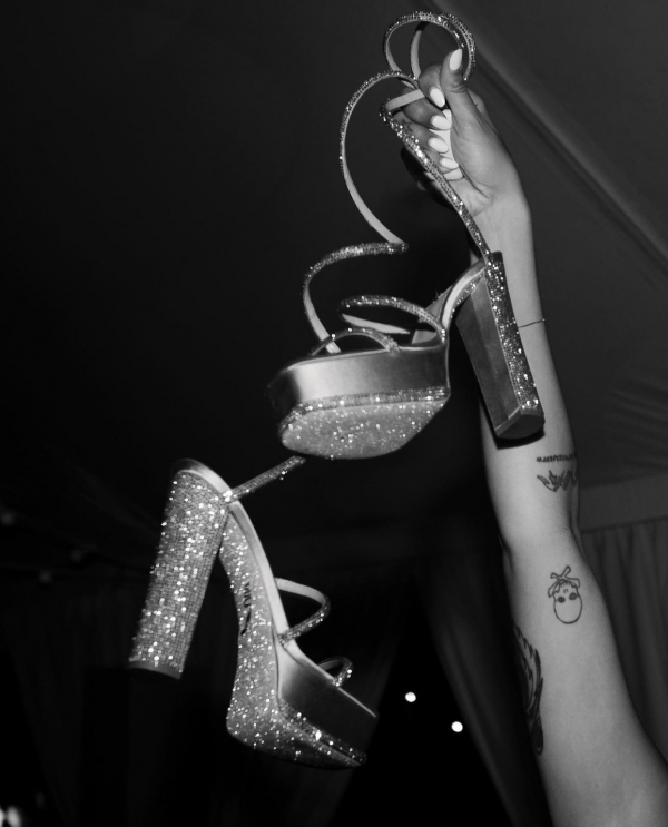 Real Wedding: Natalie & Greg