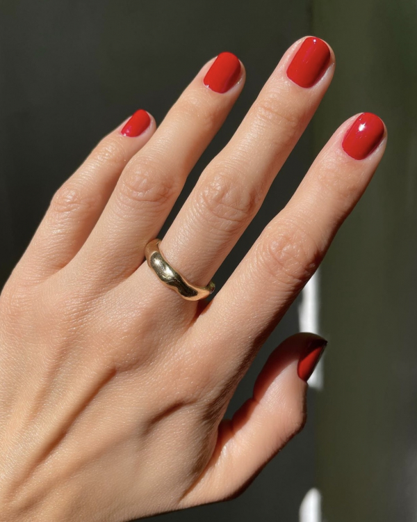 Nail Designs to Try in 2024