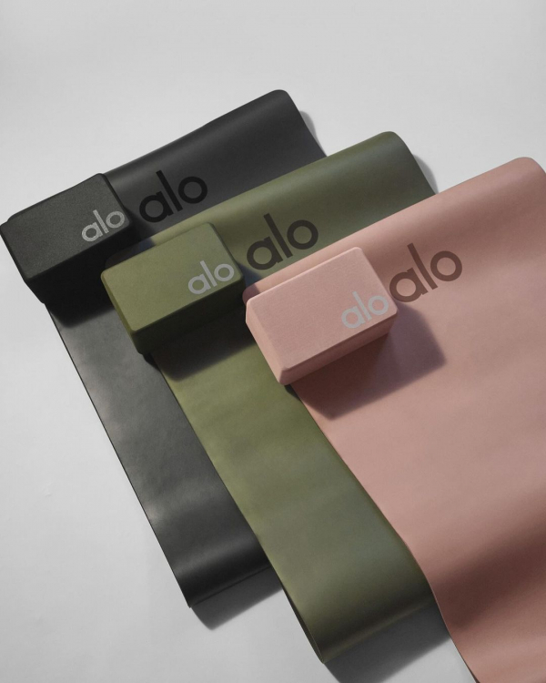 How to Build a Habit in 2024 | How Long Does it Take to Build a Habit | How to Start