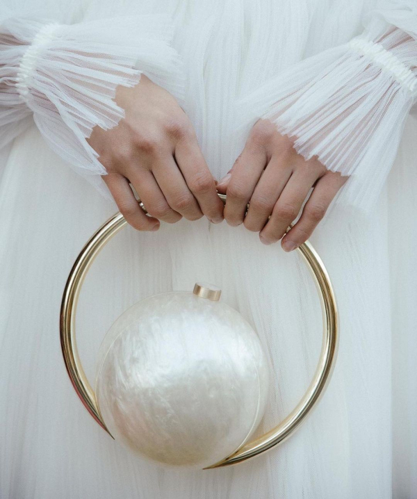 How to Politely Decline a Wedding Invitation | How to Reject a Wedding Invite