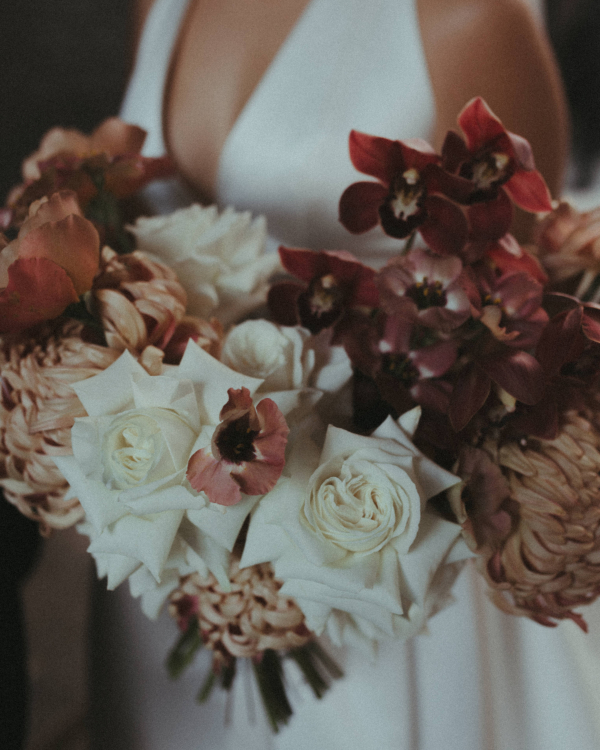 Planners Halcyon Halcyon