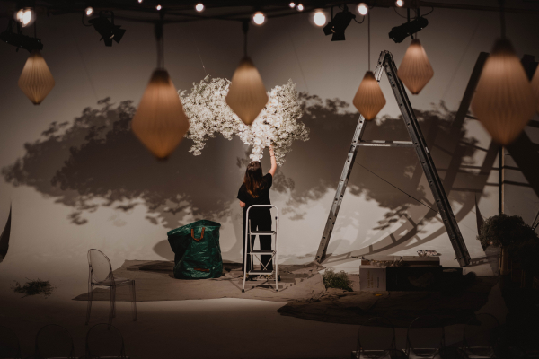 Planners Halcyon Halcyon