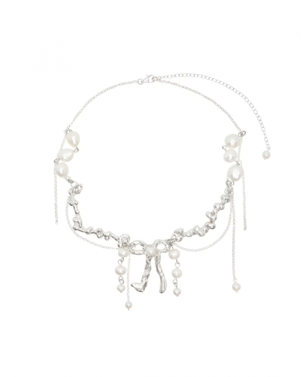 New Year's Eve Accessoryes 2024 | Best Earrings, Necklaces, Bracelets