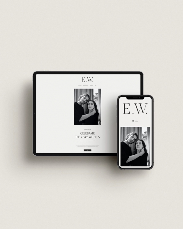 Wedding Invitations Trends 2024 | Latest Wedding Stationery Trends