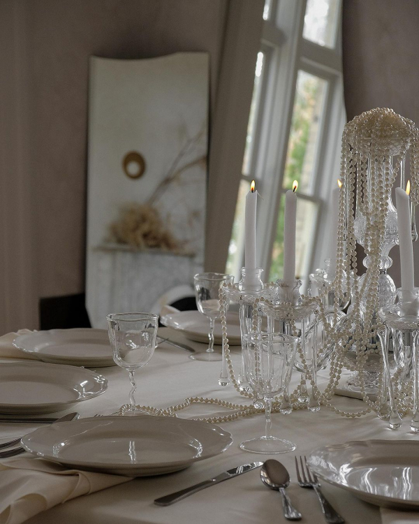 Choosing a Wedding Planner Advice | How to Pick a Wedding Event Coordinator Guide