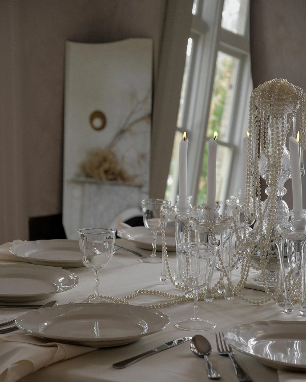 Your Guide to Choosing a Perfect Wedding Planner — photo 2