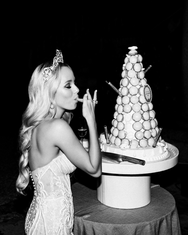 Photographers Linas Dambrauskas