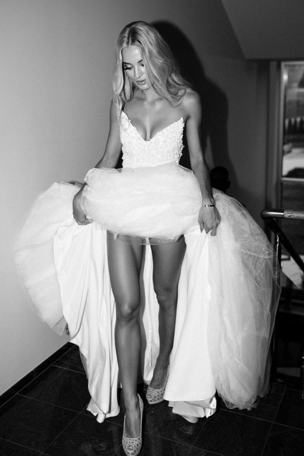 Photographers Linas Dambrauskas