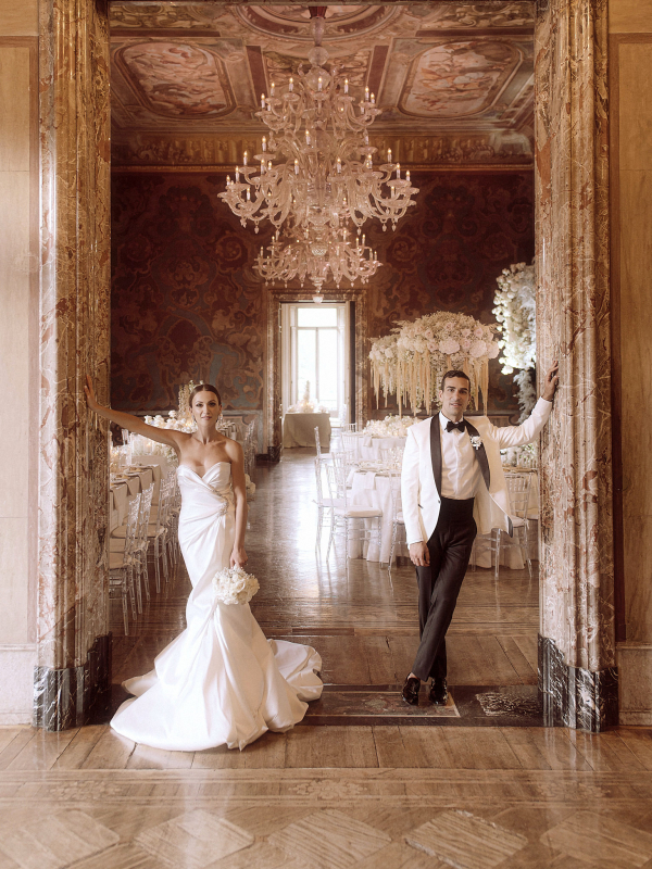 Photographers Linas Dambrauskas