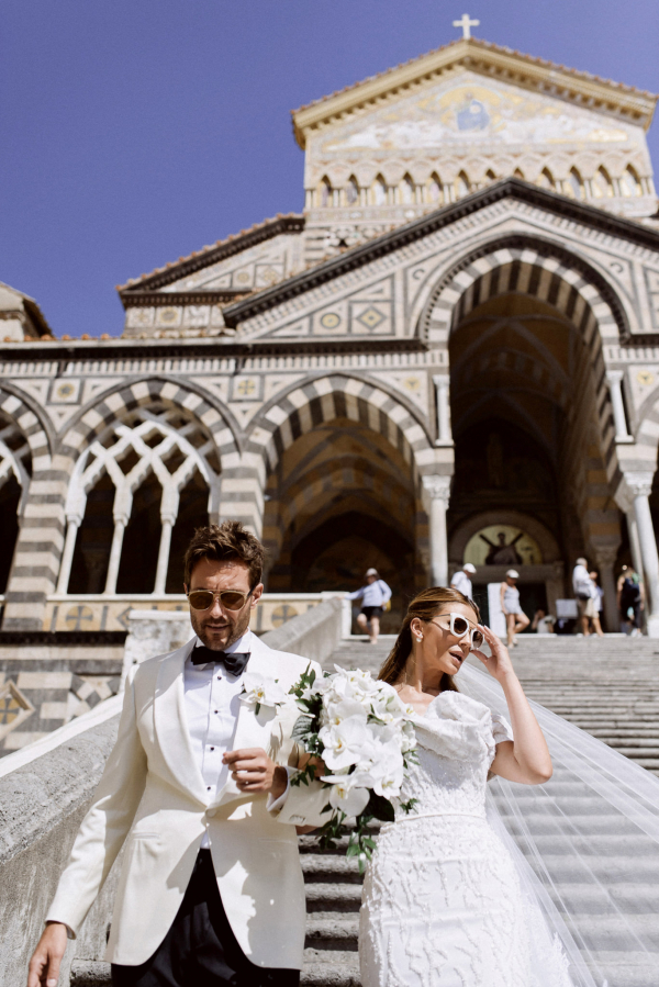 Photographers Linas Dambrauskas