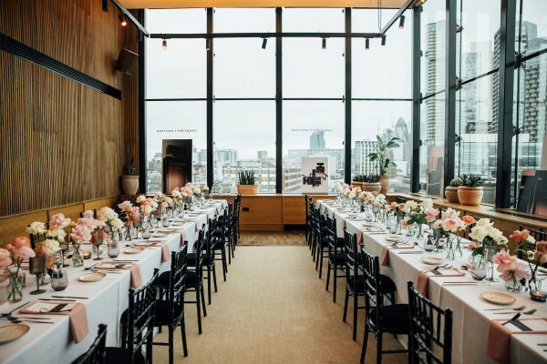 Planners Halcyon Halcyon