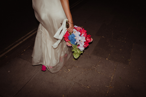 Florists Halcyon Halcyon