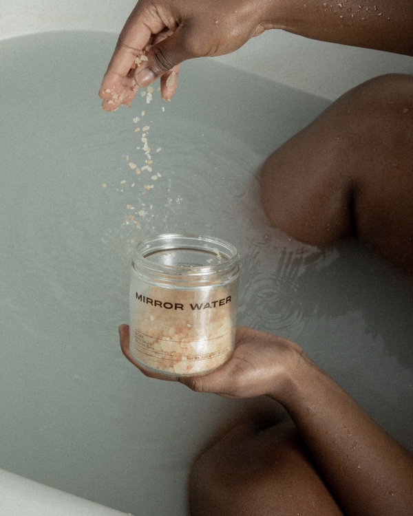 Best Ways to Fall Asleep Fast | Good and Quality Sleep Tips