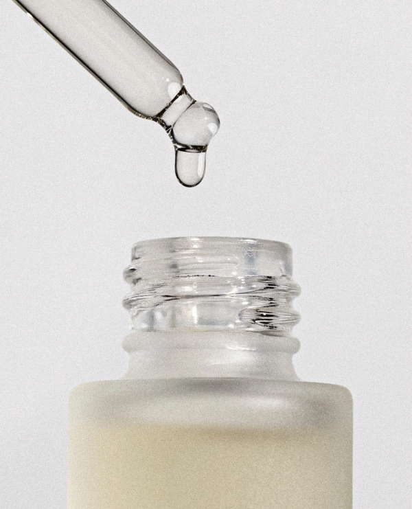 Post Holiday Skincare Tips and Essentials | Best Skincare After Party Season