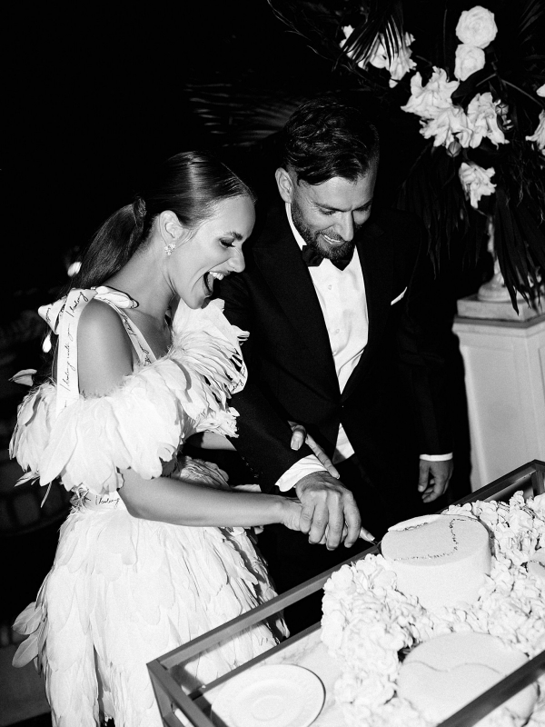 Photographers Linas Dambrauskas