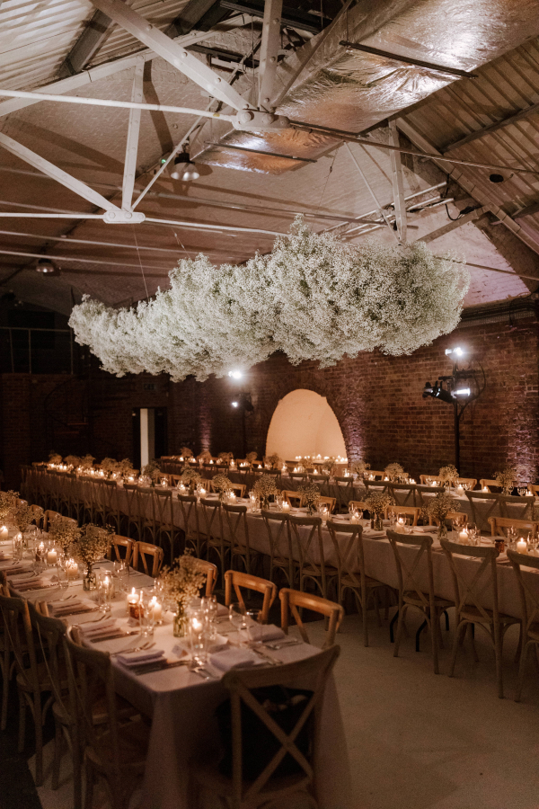 Florists Halcyon Halcyon