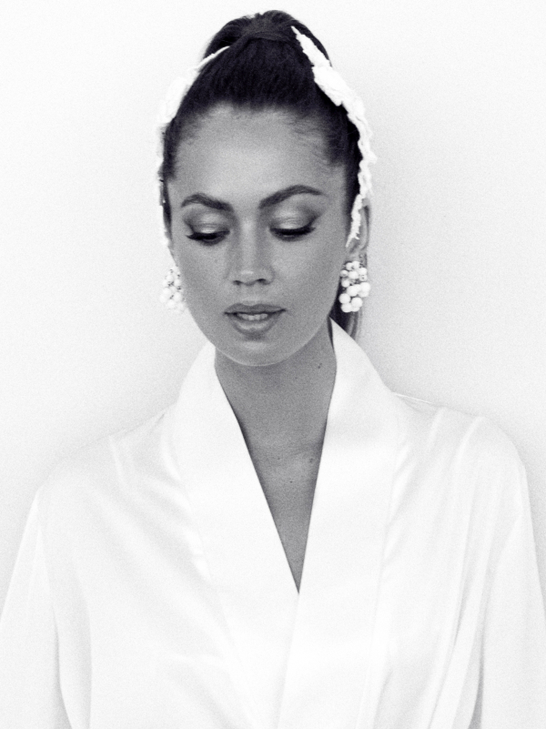 Photographers Linas Dambrauskas