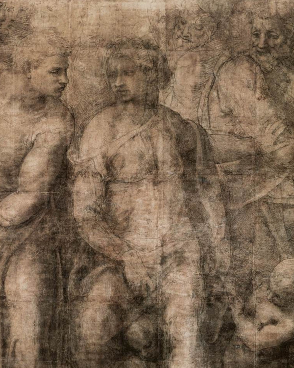 8 Must-See Art Exhibitions in London in 2024