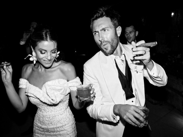 Photographers Linas Dambrauskas