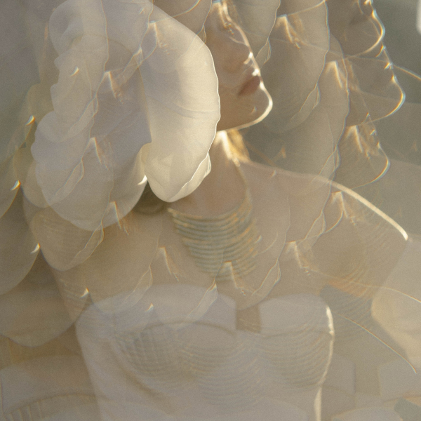 Photographers Jenny Losee