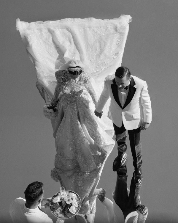 Photographers Linas Dambrauskas