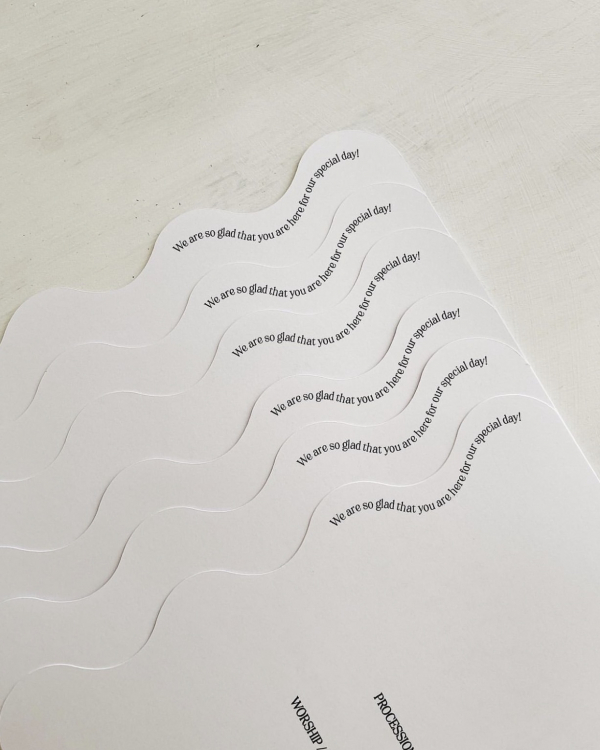 Wedding Invitations Trends 2024 | Latest Wedding Stationery Trends