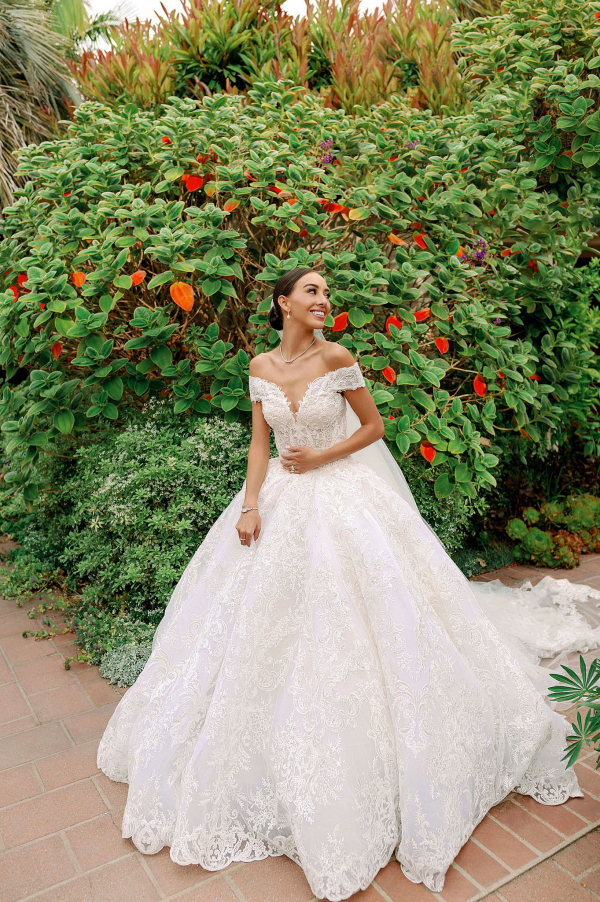 Photographers Linas Dambrauskas