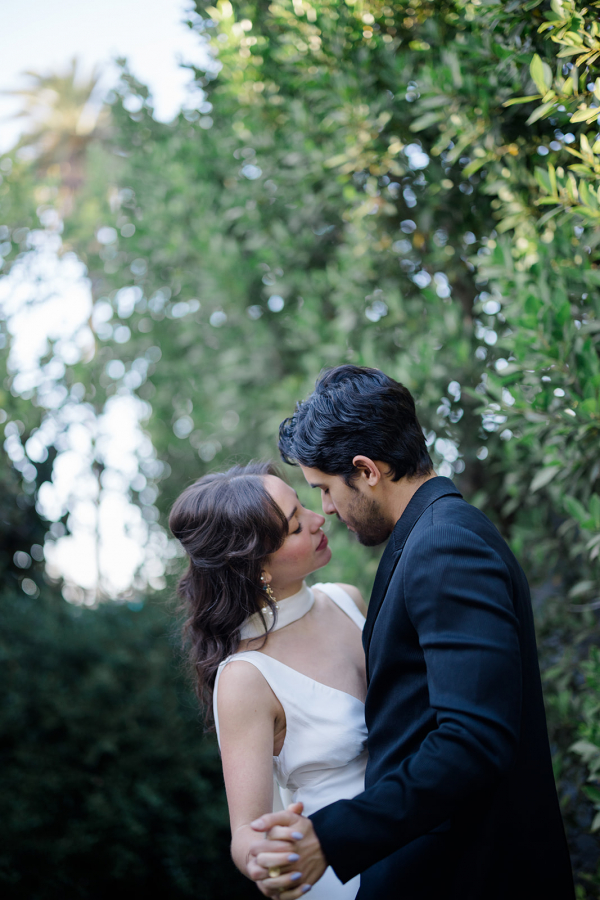 Photographers Jake Fosmire