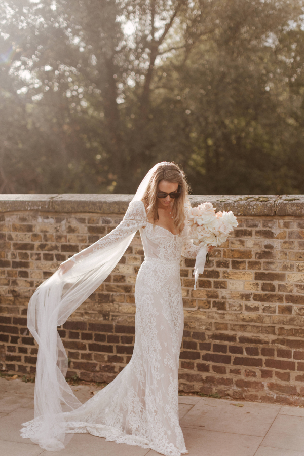 Florists Halcyon Halcyon