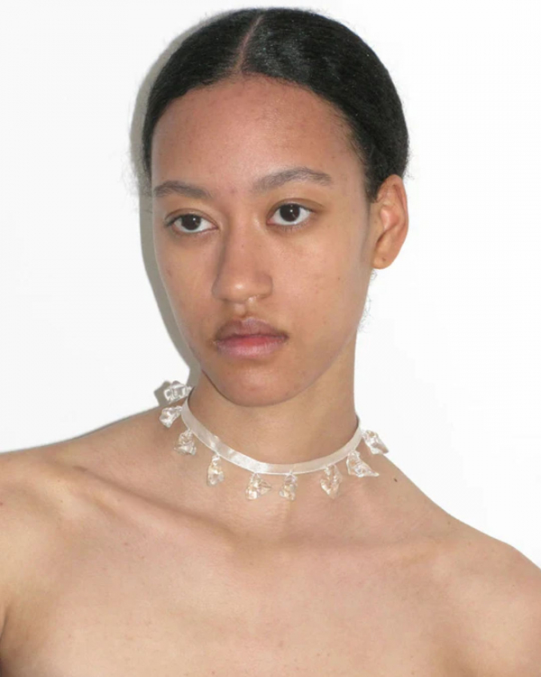 New Year's Eve Accessoryes 2024 | Best Earrings, Necklaces, Bracelets